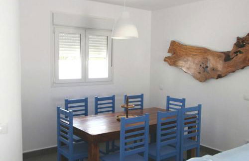 LIOMA VELLA 1 - Foto 7