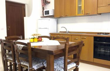 Cuor di Maria - Foto 17