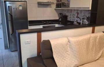 Residencial Lumar Ao lado de Alphaville - Foto 19