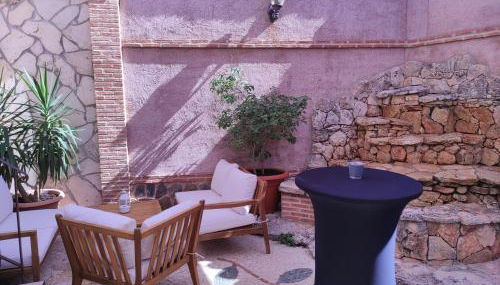 La Encomienda de Oreja - Foto 3