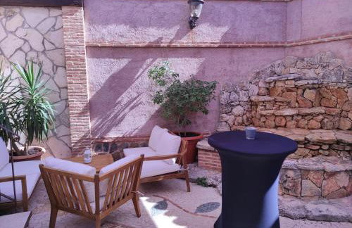 La Encomienda de Oreja - Foto 3