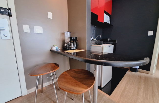 Locking´s Barro Preto 2 - Foto 10