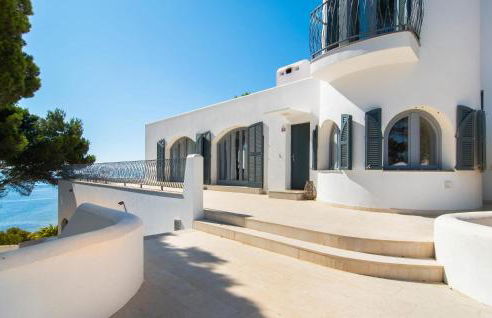 Casablanca - Foto 26