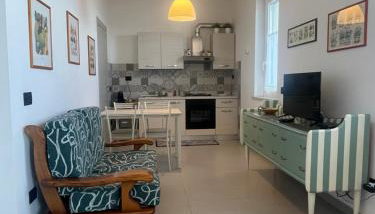Finestra sul mare - Foto 3, stove, pet friendly