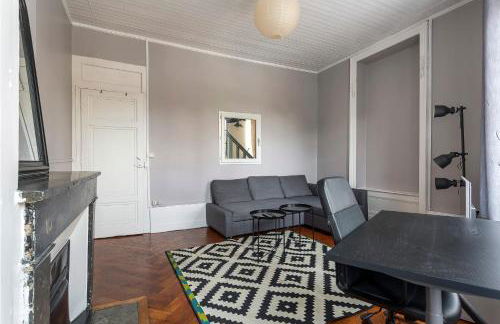 Valmy Mezzanine - Foto 12