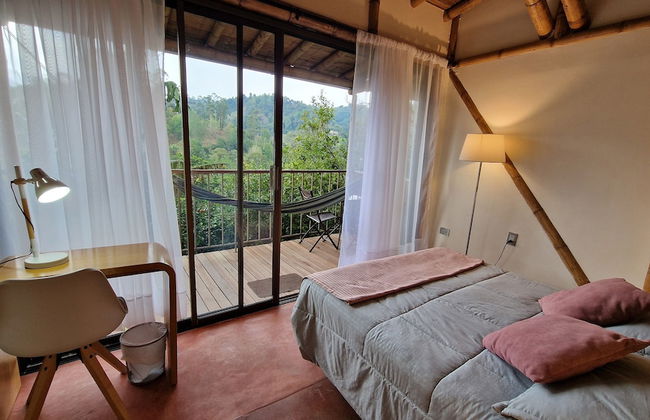 Casa Tien - Photo 18