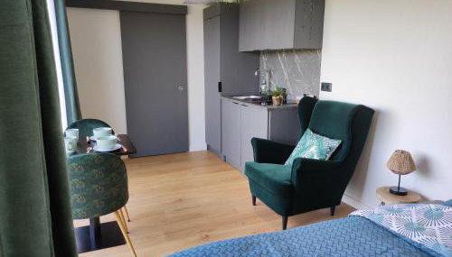 La Bulle Bigoudène - Foto 5