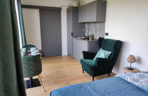 La Bulle Bigoudène - Foto 5