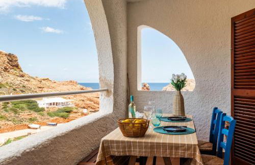 Apartment Menorca Torretes 26 by Mauter Villas - Foto 7