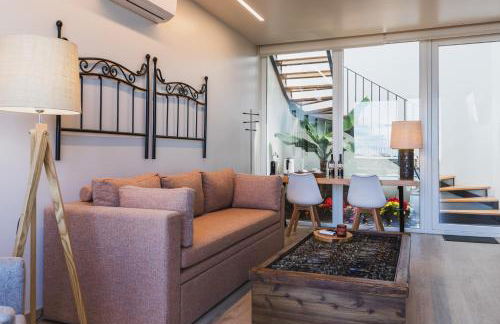 Quinta da Abelheira - Photo 49