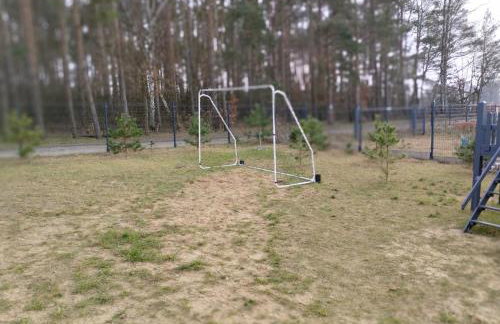 Domek Na Winklu - Foto 44