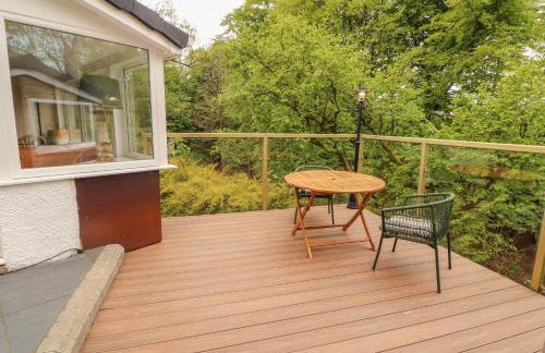 Kirkland Howe Cottage - Foto 44