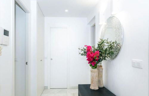 Riad Alhambra - Foto 64