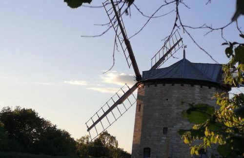 Altes Standesamt Weißensee - Foto 3