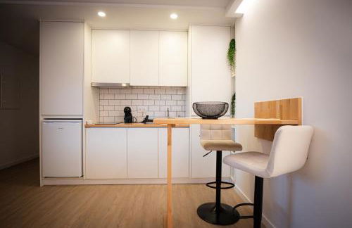 GILS Experience - Photo 18