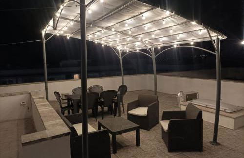 La Terrazza - Foto 1