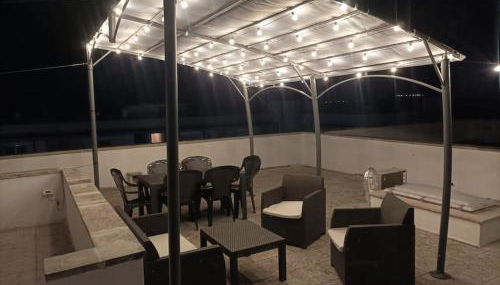 La Terrazza - Foto 1