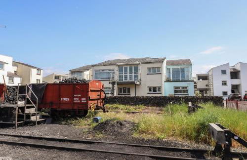 1 South Snowdon Wharf - Photo 25