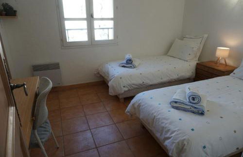 Maison de village - Foto 8