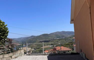 Casa de Sergude - Foto 24