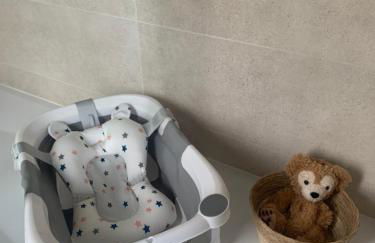 La Villa Des Trois Pins - Foto 30