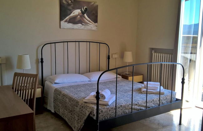 Cameracaffè Centro - Foto 19