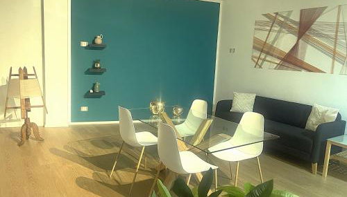 Palazzo Tondo Apartment - Foto 3