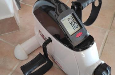 Apartman Izabela 5G - Foto 38