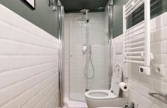 Casa Orchidea - Foto 11