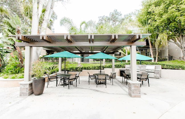 Hale Aloha - Foto 10