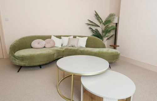 The BoBo House - Foto 5