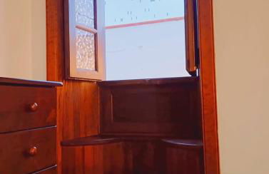 Casa Higa Tenerife - Foto 12