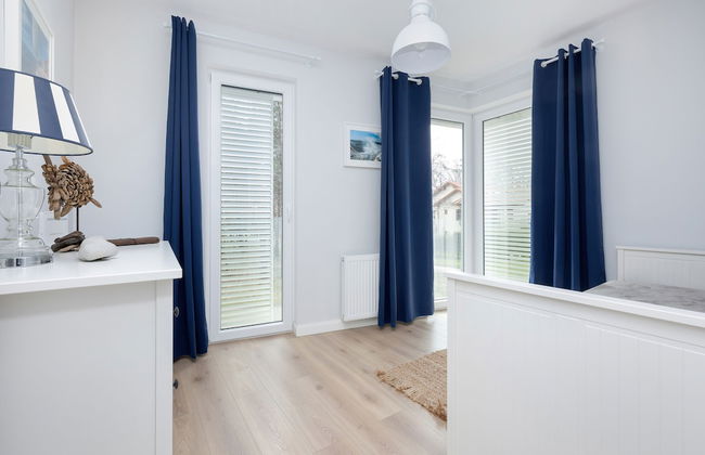 Four Seasons Apartment by Renters - Foto 6