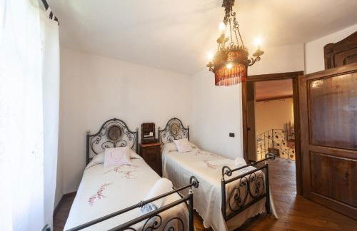 Ca D'Enrica - Foto 11