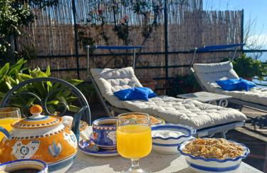 Casa del Corriere - Foto 1