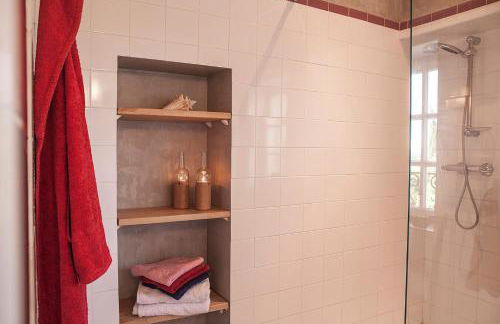 Château de la Motte - Entre Narbonne et le Canal du Midi - Foto 44