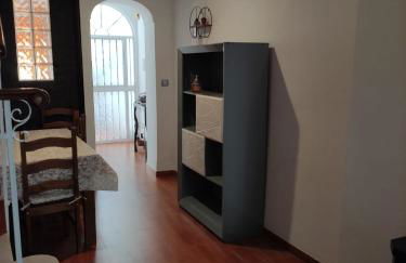 Tu rincon favorito. - Foto 3