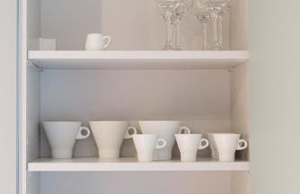 Pnoè luxury apartment - Foto 11