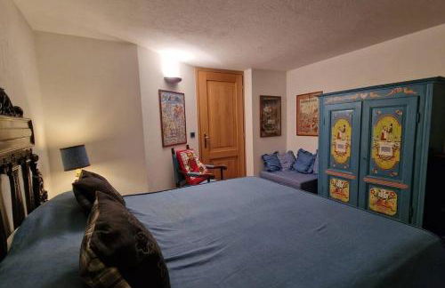 Refuge de skieur - Foto 13