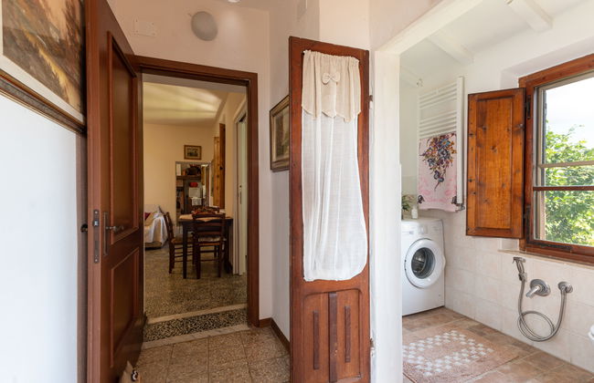 Country House - Foto 14