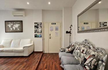 A Casa di Luca - Foto 11