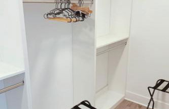 Grant Park x Midtown Modern x Parks/Zoo/Aquarium - Photo 32