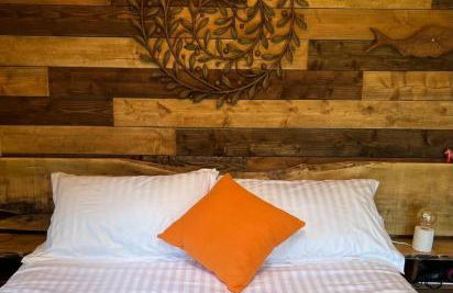 The Vikings Retreat - Foto 32