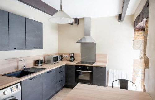 Le champ bourdon - Photo 17