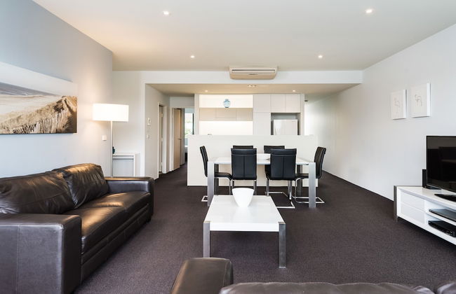 Coast Resort Merimbula - Photo 38