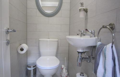 The Lookout, Glenarm - Foto 24