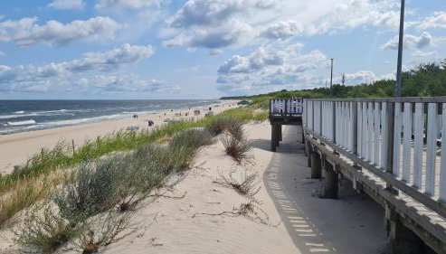 Czarna Perła - Foto 4