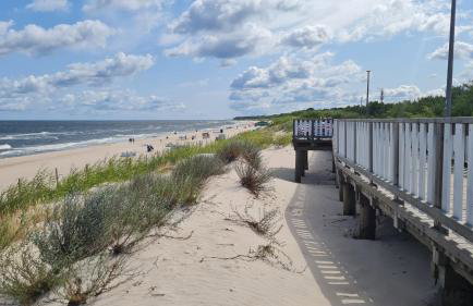 Czarna Perła - Foto 4