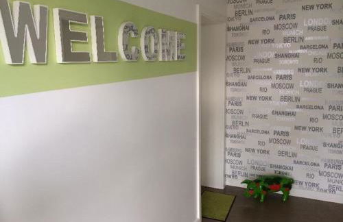 Moderne-Ferienwohnung-in-ruhiger-Lage - Foto 11