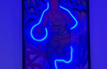 Arlington Social - Photo 43